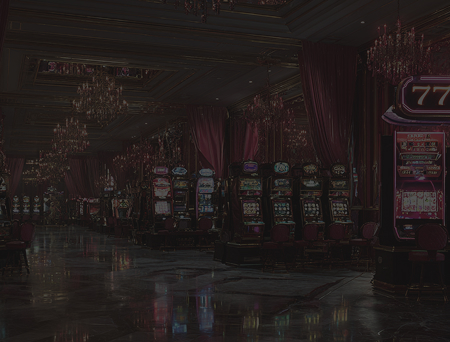 Royal Vegas