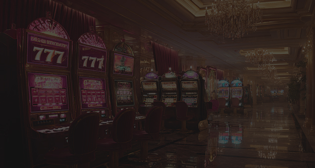 Royal Vegas