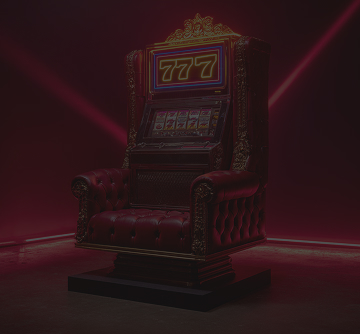 Royal Vegas